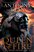 lazy-nofade placeholder