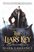 lazy-nofade placeholder