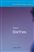lazy-nofade placeholder