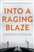 lazy-nofade placeholder