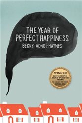 Year of Perfect Happiness