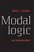 lazy-nofade placeholder