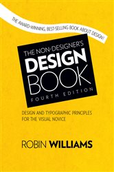 Non-Designer&#x27;s Design Book, The