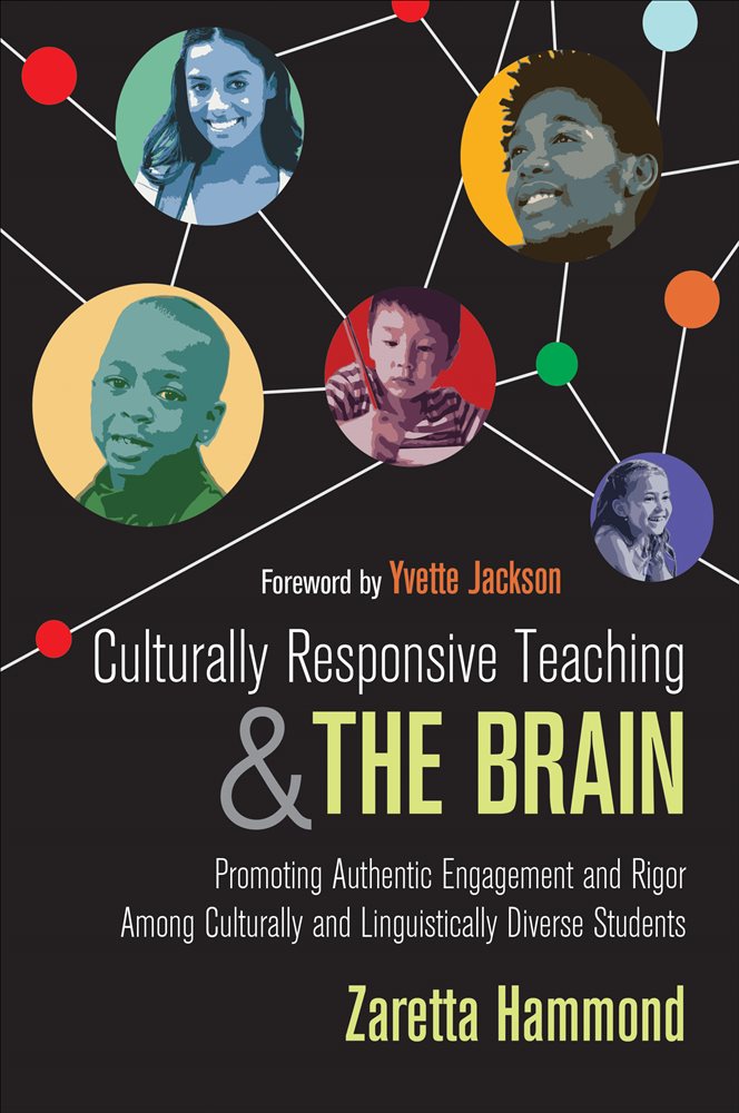culturally-responsive-teaching-and-the-brain