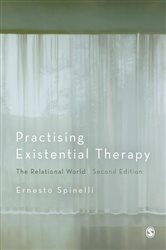 Practising Existential Therapy: The Relational World