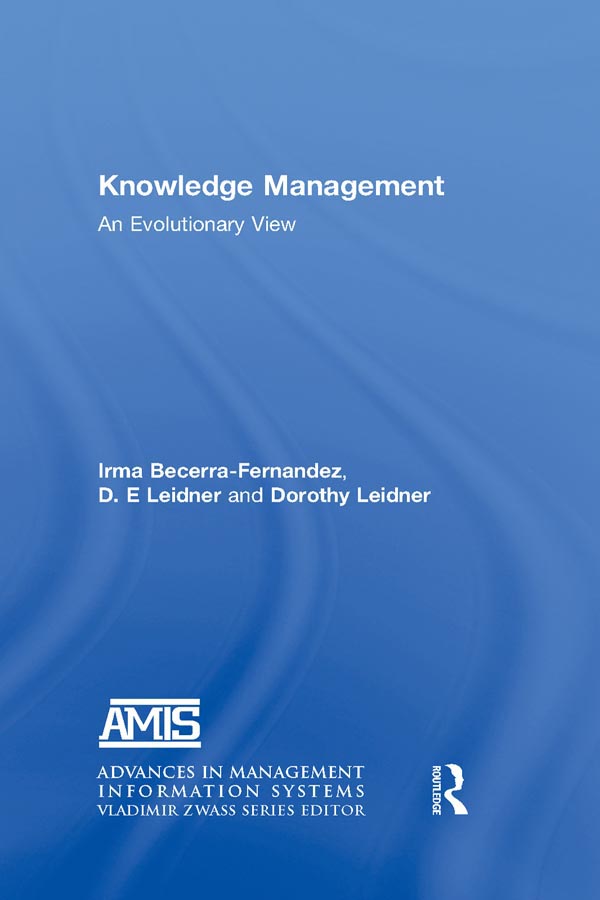 Knowledge Management - 25-49.99