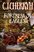 lazy-nofade placeholder