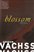 lazy-nofade placeholder