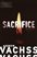 lazy-nofade placeholder