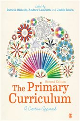The Primary Curriculum: A Creative Approach
