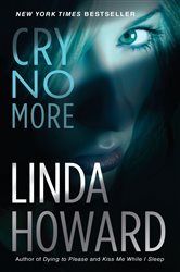 Cry No More: A Novel