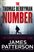 lazy-nofade placeholder
