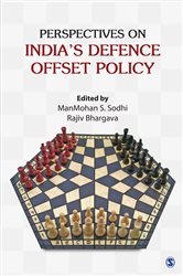 Perspectives on India&#x2019;s Defence Offset Policy