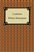 lazy-nofade placeholder