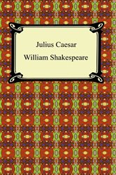 Book cover: Henry IV, Part I, by William Shakespeare (preview)