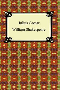 Book cover: Henry IV, Part I, by William Shakespeare (preview)