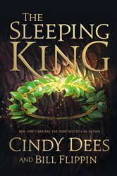 The Sleeping King: A Novel