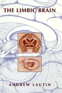 Book cover: The Limbic Brain, by Andrew L. Lautin (preview)