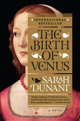 The Heavenly Pleasures of Venus (English Edition) - eBooks em