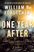 lazy-nofade placeholder
