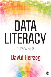 Data Literacy: A User&#x2032;s Guide