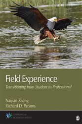Field Experience: Transitioning From Student to Professional