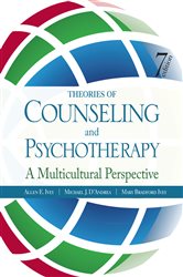 Theories of Counseling and Psychotherapy by Allen E. Ivey (ebook)