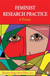 Feminist Research Practice: A Primer