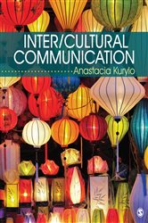 Inter/Cultural Communication: Representation and Construction of Culture