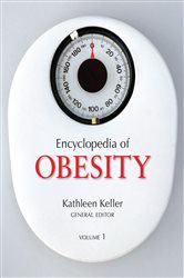 Encyclopedia of Obesity