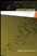 lazy-nofade placeholder