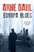 lazy-nofade placeholder
