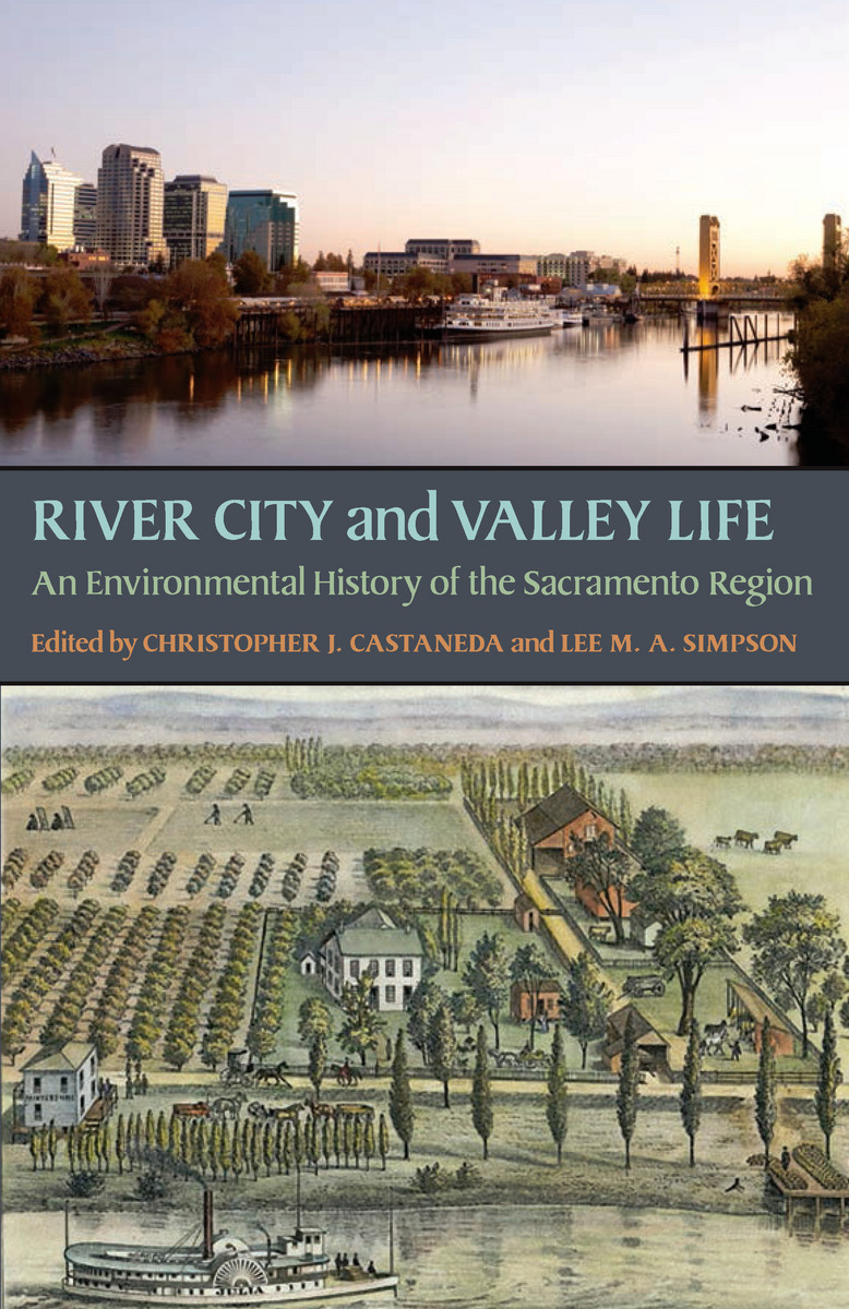 River City and Valley Life - 50-99.99