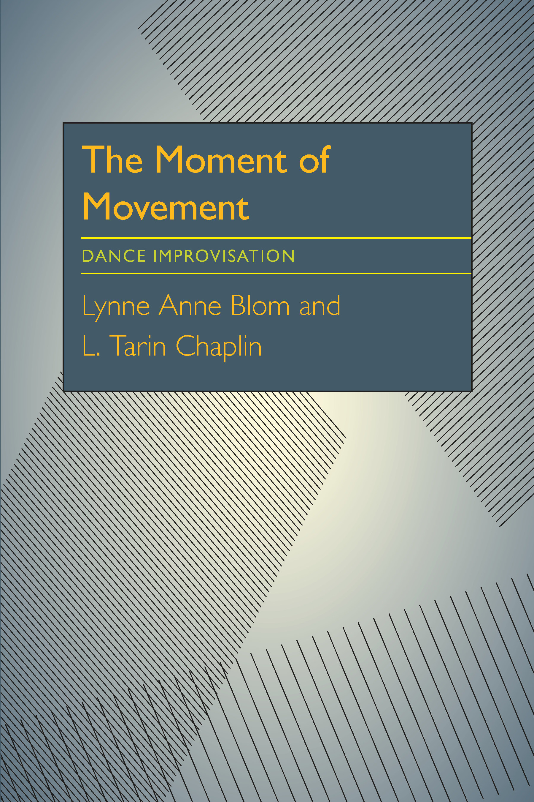 The Moment Of Movement - 50-99.99