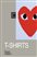 lazy-nofade placeholder