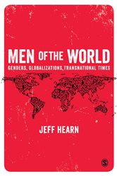 Men of the World: Genders, Globalizations, Transnational Times
