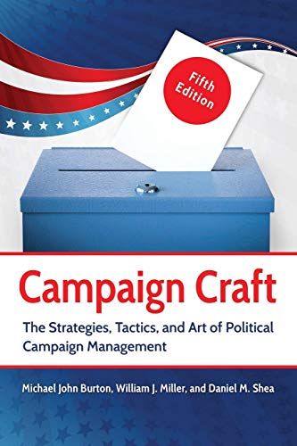 Campaign Craft