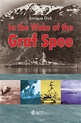In the Wake of the Graf Spee