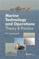 Marine Technology and Operations: Theory &amp; Practice