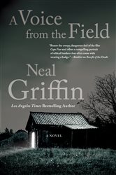 A Voice from the Field: A Newberg Novel