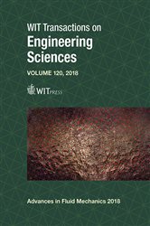 Advances in Fluid Mechanics XII