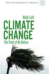 Climate Change: The Point of No Return
