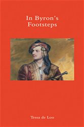 In Byron&#x27;s Footsteps