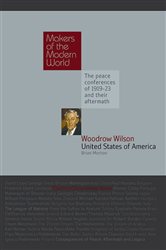 Woodrow Wilson: USA