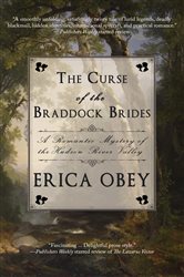 The Curse of the Braddock Brides