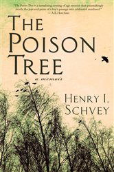 The Poison Tree: A Memoir