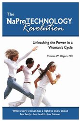 The NaPro Technology Revolution: Unleashing the Power in a Woman&#x27;s Cycle