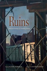 Ruins