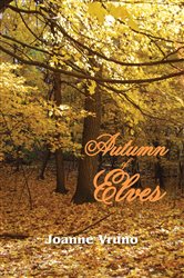 Autumn of Elves