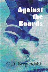 Against the Boards